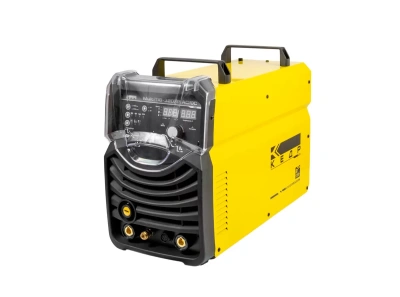 Загружено с помощью обработки по загрузке из прайсов поставщиков XML