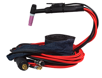 Загружено с помощью обработки по загрузке из прайсов поставщиков XML Загружено с помощью обработки по загрузке из прайсов поставщиков XML