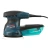 Шлифмашины эксцентриковые GEX 125-1 AE