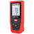 Лазерный дальномер CONDTROL XP3 Pro, 120m