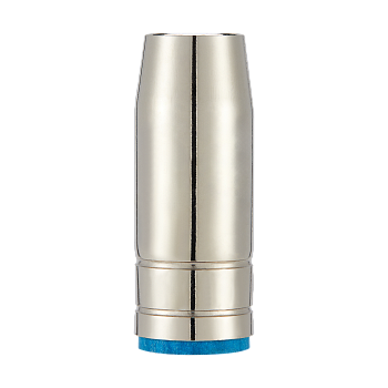 Сопло d15,0 (everGUN M25) STE0078