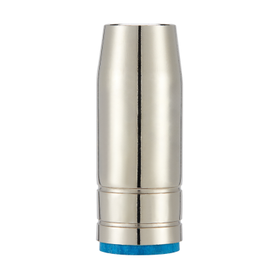 Сопло d15,0 (everGUN M25) STE0078