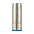 Сопло d15,0 (everGUN M25) STE0078