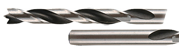Сверло по дереву 3x33x61 Makita