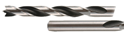 Сверло по дереву 3x33x61 Makita
