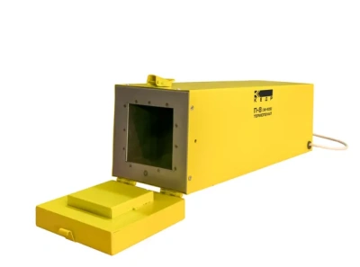 Загружено с помощью обработки по загрузке из прайсов поставщиков XML