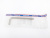 Ключ Г-образный Spline, M6 KING TONY 114606MR Ключ Г-образный Spline, M6 KING TONY 114606MR