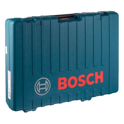 Перфораторы SDS-max GBH 12-52 D