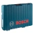 Перфораторы SDS-max GBH 12-52 D