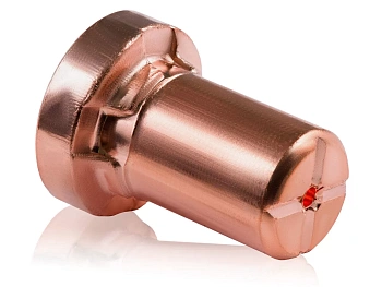 Загружено с помощью обработки по загрузке из прайсов поставщиков XML