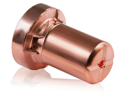 Загружено с помощью обработки по загрузке из прайсов поставщиков XML Загружено с помощью обработки по загрузке из прайсов поставщиков XML