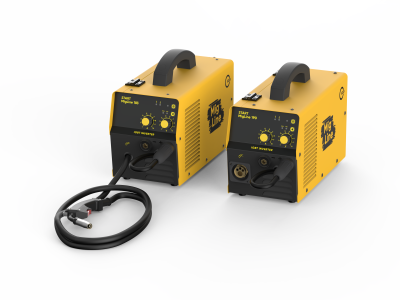 Загружено с помощью обработки по загрузке из прайсов поставщиков XML