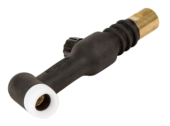 Загружено с помощью обработки по загрузке из прайсов поставщиков XML