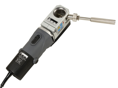 Загружено с помощью обработки по загрузке из прайсов поставщиков XML