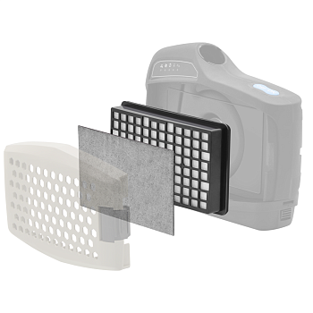 Загружено с помощью обработки по загрузке из прайсов поставщиков XML