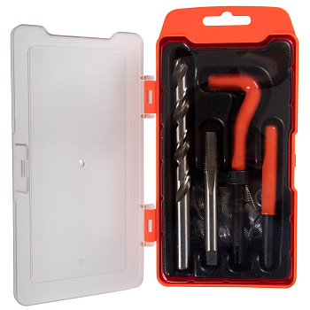 Загружено с помощью обработки по загрузке из прайсов поставщиков XML Загружено с помощью обработки по загрузке из прайсов поставщиков XML