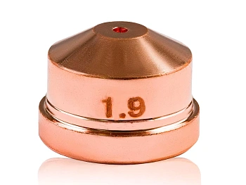 Загружено с помощью обработки по загрузке из прайсов поставщиков XML