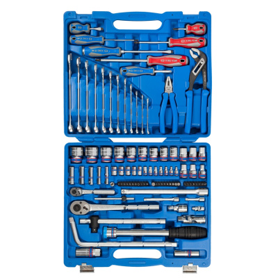 Загружено с помощью обработки по загрузке из прайсов поставщиков XML Загружено с помощью обработки по загрузке из прайсов поставщиков XML