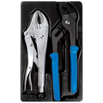 Загружено с помощью обработки по загрузке из прайсов поставщиков XML