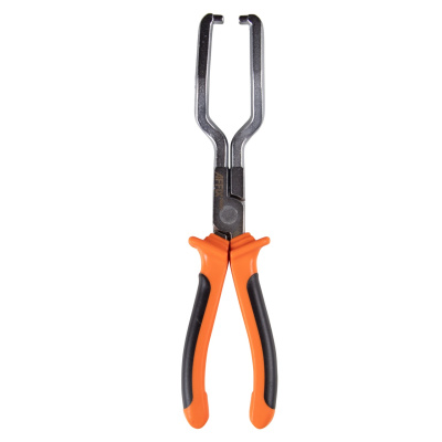 Загружено с помощью обработки по загрузке из прайсов поставщиков XML