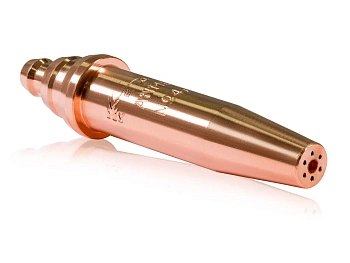 Загружено с помощью обработки по загрузке из прайсов поставщиков XML