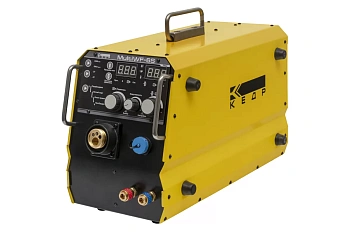 Загружено с помощью обработки по загрузке из прайсов поставщиков XML