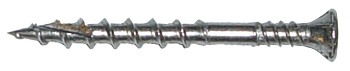 Лента шурупов для опалубки, 4,2х55 мм, 1000 шт. Makita