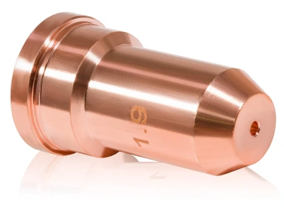 Загружено с помощью обработки по загрузке из прайсов поставщиков XML