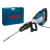 Отбойные молотки и бетоноломы GSH 11 VC BOSCH
