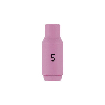 Сопло d8,0 (TigLine 17–18–26) №5 STT0008