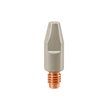 Сварочный наконечник E–Cu М6 d0,8 (ZipLine) ceramic STM0004-08С
