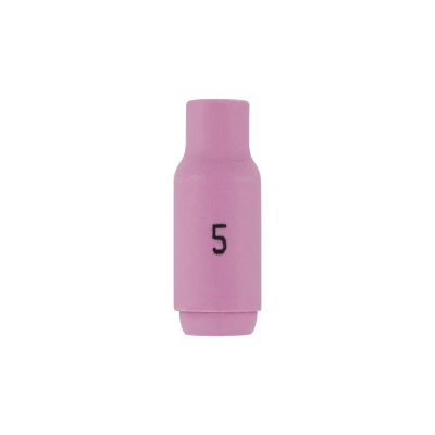 Сопло d8,0 (TigLine 17–18–26) №5 STT0008