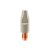 Сварочный наконечник E–Cu М6 d0,8 (ZipLine) ceramic STM0004-08С