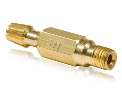 Загружено с помощью обработки по загрузке из прайсов поставщиков XML