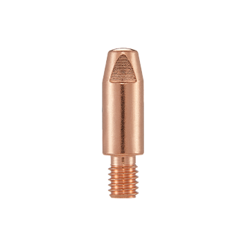 Сварочный наконечник E–Cu М6 d1,6 (everZIP) STE0004-16