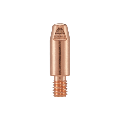 Сварочный наконечник E–Cu М6 d1,0 (everZIP) STE0004-10