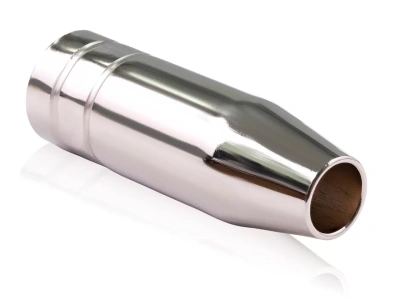 Загружено с помощью обработки по загрузке из прайсов поставщиков XML