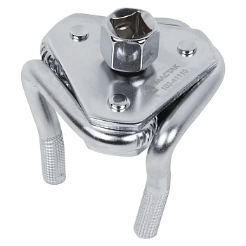 Загружено с помощью обработки по загрузке из прайсов поставщиков XML