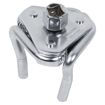 Загружено с помощью обработки по загрузке из прайсов поставщиков XML