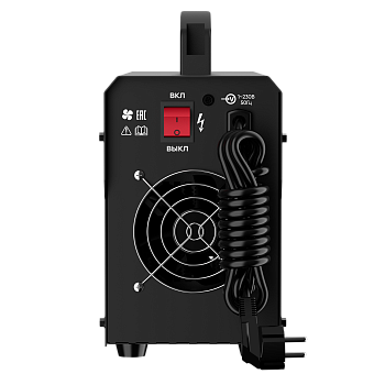 Загружено с помощью обработки по загрузке из прайсов поставщиков XML