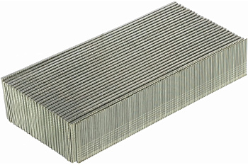 gvozdi_kraton_dlya_asn_4050_i_an_50_1_05x1_25_50_mm_5000sht gvozdi_kraton_dlya_asn_4050_i_an_50_1_05x1_25_50_mm_5000sht