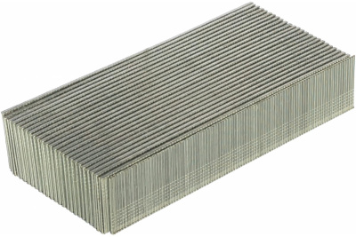 gvozdi_kraton_dlya_asn_4050_i_an_50_1_05x1_25_50_mm_5000sht gvozdi_kraton_dlya_asn_4050_i_an_50_1_05x1_25_50_mm_5000sht