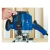 Фрезеры GOF 1250 LCE