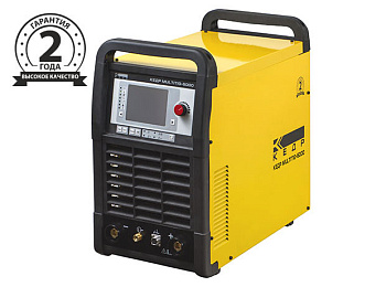 Загружено с помощью обработки по загрузке из прайсов поставщиков XML