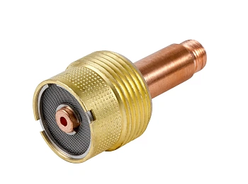 Загружено с помощью обработки по загрузке из прайсов поставщиков XML