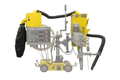 Загружено с помощью обработки по загрузке из прайсов поставщиков XML