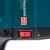 Перфораторы SDS-max GBH 12-52 D
