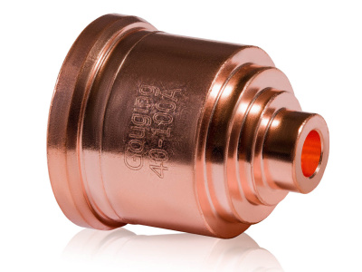 Загружено с помощью обработки по загрузке из прайсов поставщиков XML