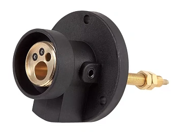 Евроразъем (Стандарт)