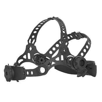 Загружено с помощью обработки по загрузке из прайсов поставщиков XML Загружено с помощью обработки по загрузке из прайсов поставщиков XML